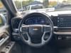 12 thumbnail image of  2022 Chevrolet Silverado 1500 LT