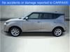 2 thumbnail image of  2023 Kia Soul LX