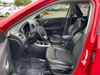 12 thumbnail image of  2018 Jeep Compass Latitude