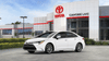 4 thumbnail image of  2025 Toyota Corolla LE