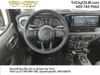 13 thumbnail image of  2025 Jeep Wrangler Sport S