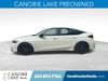4 thumbnail image of  2025 Honda Civic Sport