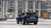 7 thumbnail image of  2025 Toyota RAV4 XLE Premium