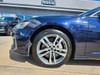 23 thumbnail image of  2021 Audi A6 3.0T Premium