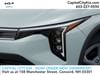 10 thumbnail image of  2025 Kia K4 LXS