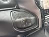 24 thumbnail image of  2025 Ram 2500 Big Horn