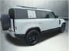 5 thumbnail image of  2024 Land Rover Defender 110 S