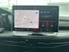 16 thumbnail image of  2025 Volkswagen Golf GTI 2.0T SE