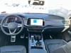 13 thumbnail image of  2025 Volkswagen Atlas 2.0T SEL Premium R-Line