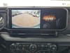 20 thumbnail image of  2026 Jeep Wrangler Rubicon