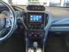 22 thumbnail image of  2023 Subaru Forester Premium