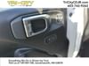 11 thumbnail image of  2025 Jeep Wrangler Willys