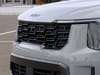 12 thumbnail image of  2026 Kia Sorento X-Line SX Prestige