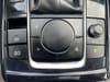 23 thumbnail image of  2024 Mazda CX-30 2.5 S Premium Package