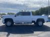 3 thumbnail image of  2024 Chevrolet Silverado 2500HD High Country