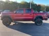 3 thumbnail image of  2025 Chevrolet Colorado Trail Boss