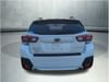 5 thumbnail image of  2021 Subaru Crosstrek Premium