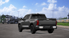 9 thumbnail image of  2026 Toyota Tundra 1794 Edition
