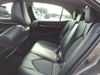 9 thumbnail image of  2021 Toyota Camry SE