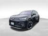 3 thumbnail image of  2026 Volkswagen Tiguan 2.0T SEL R-Line Turbo