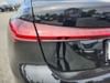19 thumbnail image of  2025 Audi All-new A5 2.0T Premium
