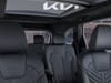 27 thumbnail image of  2026 Kia Sorento X-Line SX Prestige