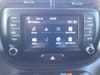 20 thumbnail image of  2021 Kia Soul S