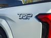 21 thumbnail image of  2024 Toyota Tacoma TRD Sport