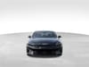 2 thumbnail image of  2026 Kia K5 LXS