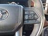 11 thumbnail image of  2026 Toyota Sequoia 1794 Edition