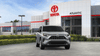 18 thumbnail image of  2025 Toyota RAV4 LE