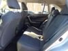 9 thumbnail image of  2020 Toyota RAV4 LE