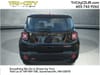 4 thumbnail image of  2018 Jeep Renegade Trailhawk