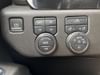 26 thumbnail image of  2022 Chevrolet Silverado 1500 RST