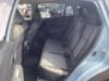 15 thumbnail image of  2023 Subaru Crosstrek Sport