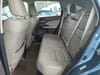 29 thumbnail image of  2013 Honda CR-V EX-L