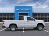5 thumbnail image of  2026 Chevrolet Silverado 1500 WT