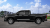 5 thumbnail image of  2026 Toyota Tundra SR