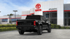 10 thumbnail image of  2025 Toyota Tacoma i-FORCE MAX TRD Off-Road