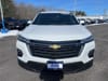 2 thumbnail image of  2023 Chevrolet Traverse LT Leather