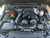 22 thumbnail image of  2025 Jeep Gladiator Willys