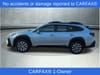 2 thumbnail image of  2024 Subaru Outback Premium