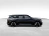 7 thumbnail image of  2026 Kia EV9 Land