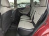 32 thumbnail image of  2021 Subaru Forester Limited