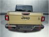4 thumbnail image of  2025 Jeep Gladiator Willys
