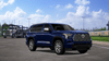 17 thumbnail image of  2026 Toyota Sequoia 1794 Edition