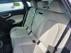 12 thumbnail image of  2025 Audi All-new A5 2.0T Premium Plus