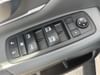 16 thumbnail image of  2020 Ram 1500 Big Horn/Lone Star