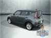 4 thumbnail image of  2024 Kia Soul LX