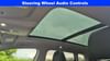 13 thumbnail image of  2023 Volkswagen Taos 1.5T SE